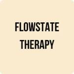 flowstate Therapy