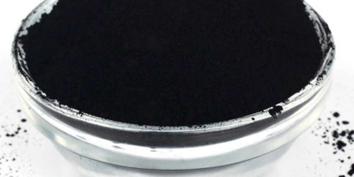 High Purity Cobalt Powder Market Expansion Supported By Rising Industrial Applications