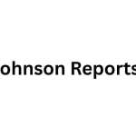 johnsonreports