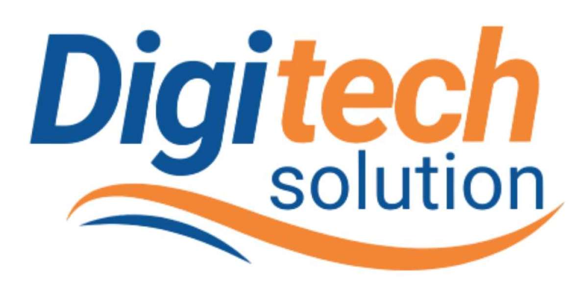 How Can Website Design & Development Services in Noida Elevate Your Business Online?