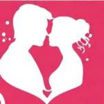 KamagraMeds OnlineUK