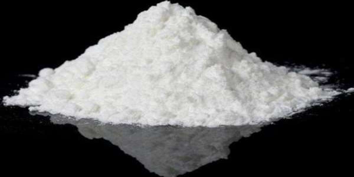 Global Para Nitro Chloro Benzene (PNCB) Price Trend Analysis with Historical Data, Market Dynamics, Demand–Supply Outloo