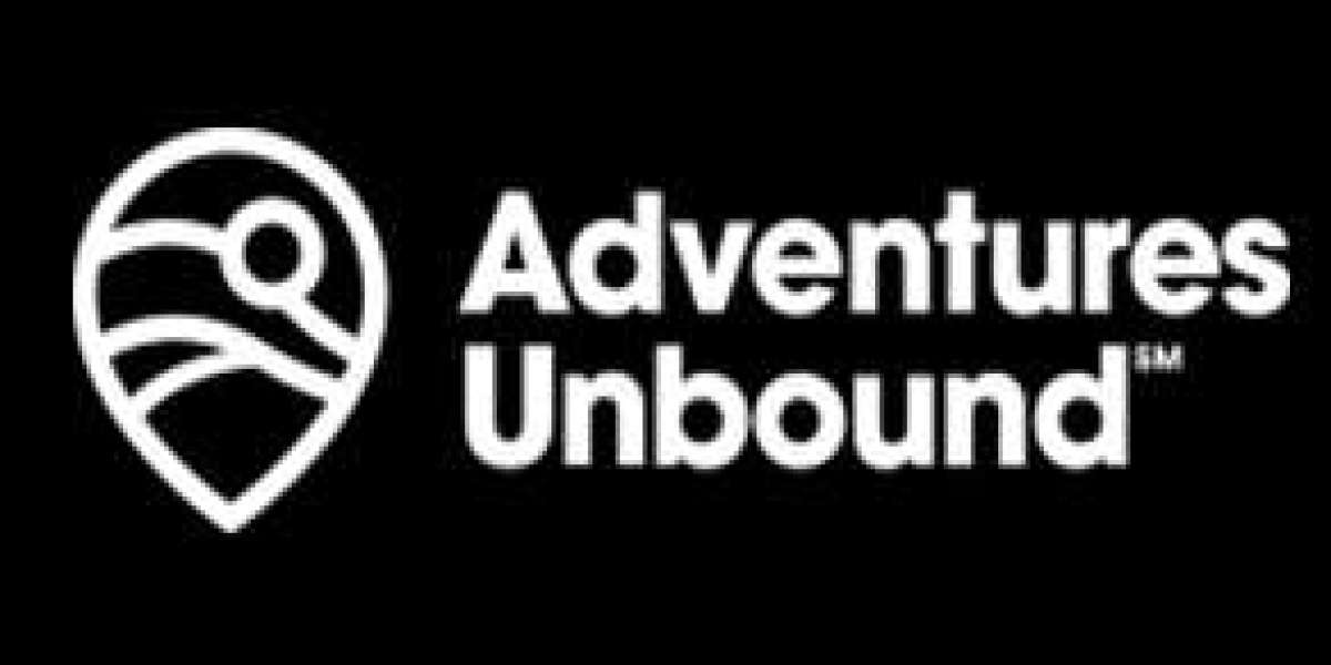 Visiting Hoover Dam: A Traveler’s Guide