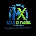 Max Cleaning