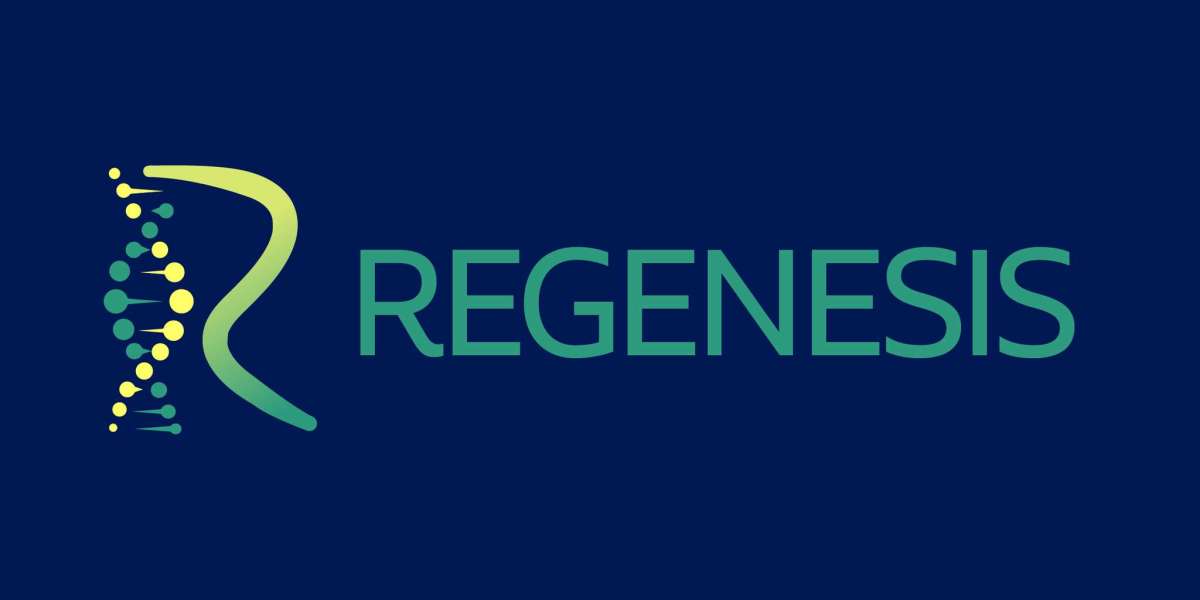 Is Stem Cell Therapy Painful?