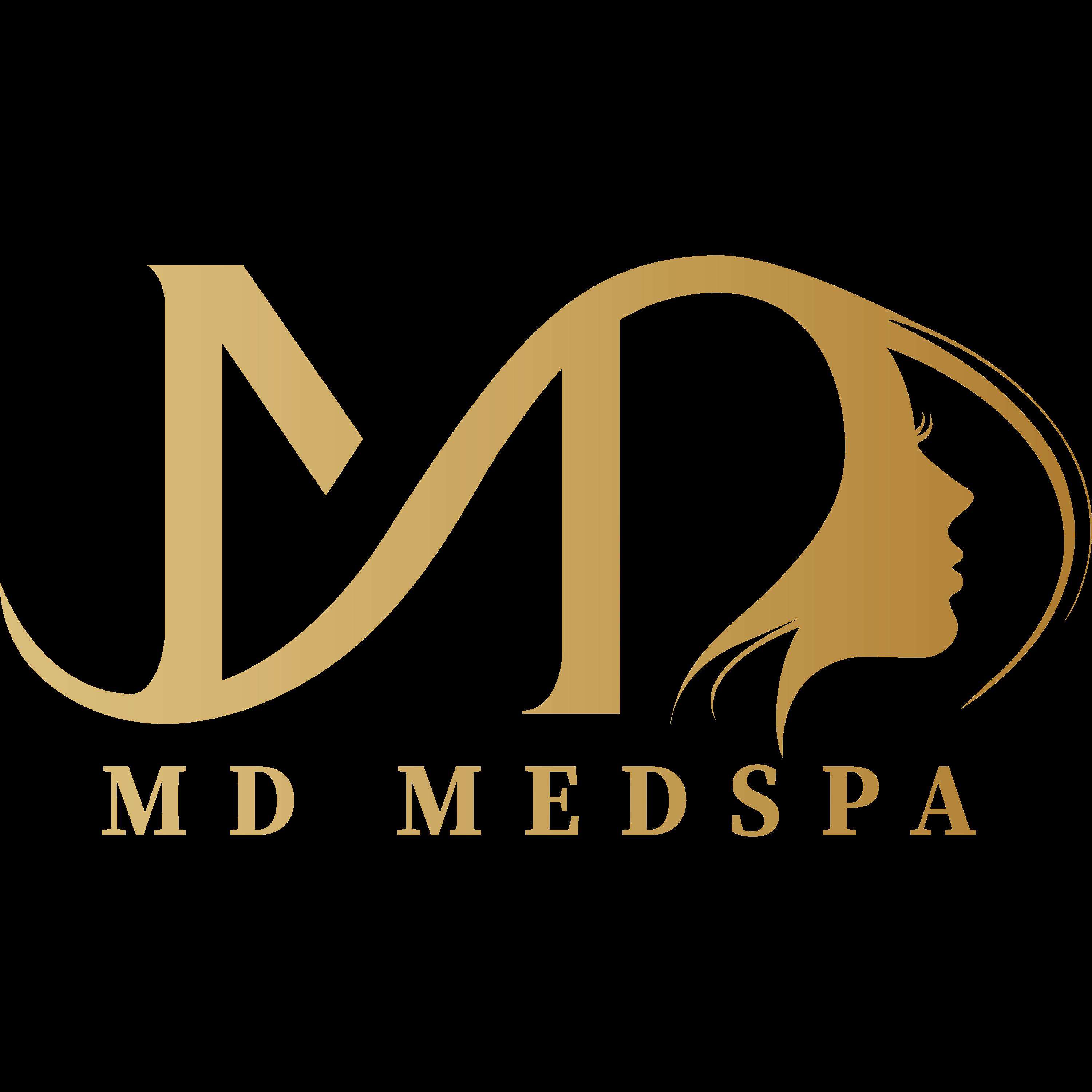 MD MEDSPA