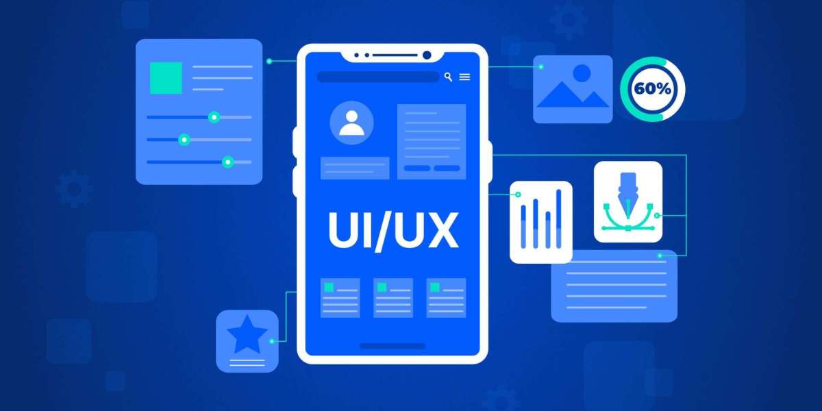AI-Led UI/UX Design by a Future-Focused design agency | TheFinch Design