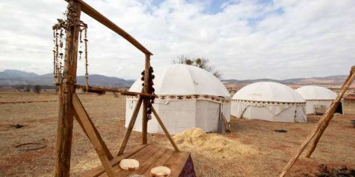 2026 Yurt Dışı Balayı Turları Trendleri: Hayallerinizdeki Egzotik Rotalar