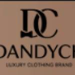dandych