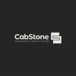 cabstone