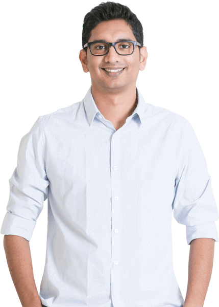 Why Outsource to India as a Hub to Find Offshore Talents?