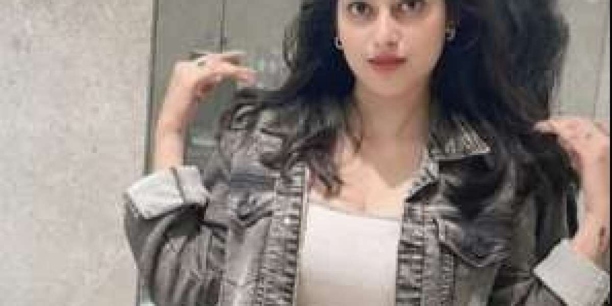 Luxury Escort Companionship Online for Discerning Clients