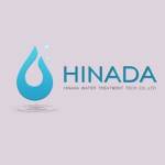 HinadaWaterTreatment