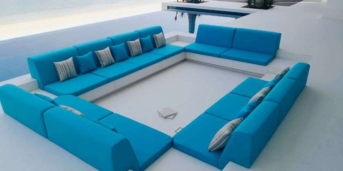 How to Sell Used Sofa in Abu Dhabi Quickly