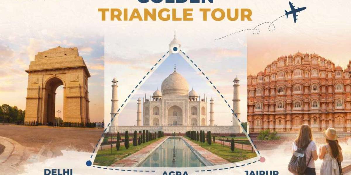 The Unfiltered North: A Journal of Dust, Water, and Stripes