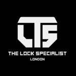 The Lock Specialist Ltd