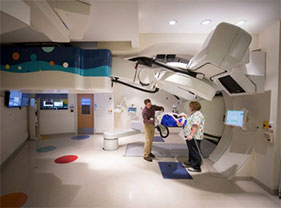 Dr Manoj K Sharma - Best Oncologist in Delhi & Top Cancer Specialist.