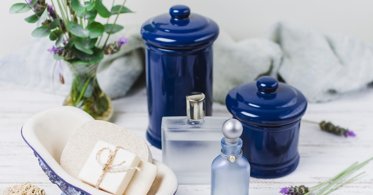 Personal Care Fragrances That Define Quality, Comfort, and Brand Identity