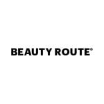 Beauty Route