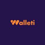 walleti -