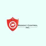 Rodent Control lnc
