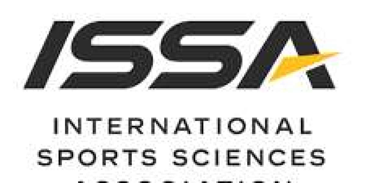 Affordable Strength and Conditioning Courses with an ISSA Coupon Code