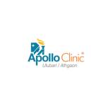 Apollo Clinic Guwahati