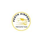 Perth Private Airport Taxi