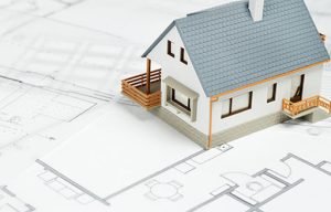 Eight Strategies for Buyers to Stand Out in the Real Estate Market – Realty Consultants & Associates