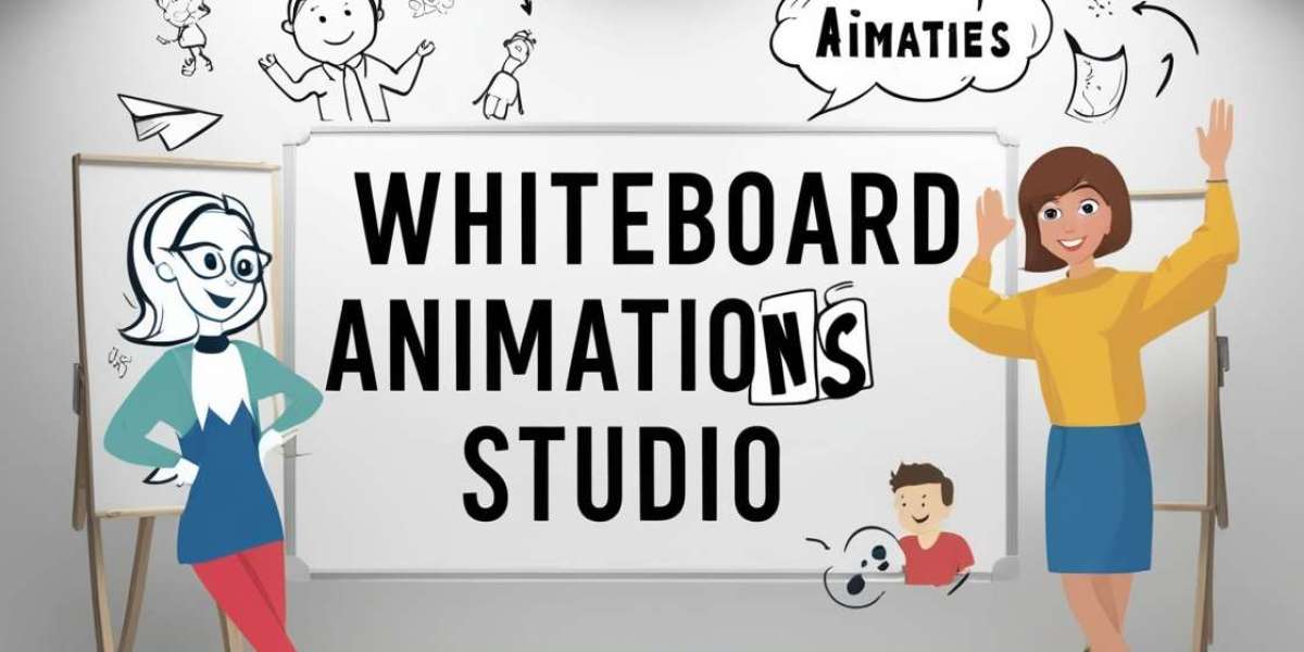 Can Frame by Frame Animation Production Elevate Your Brand?