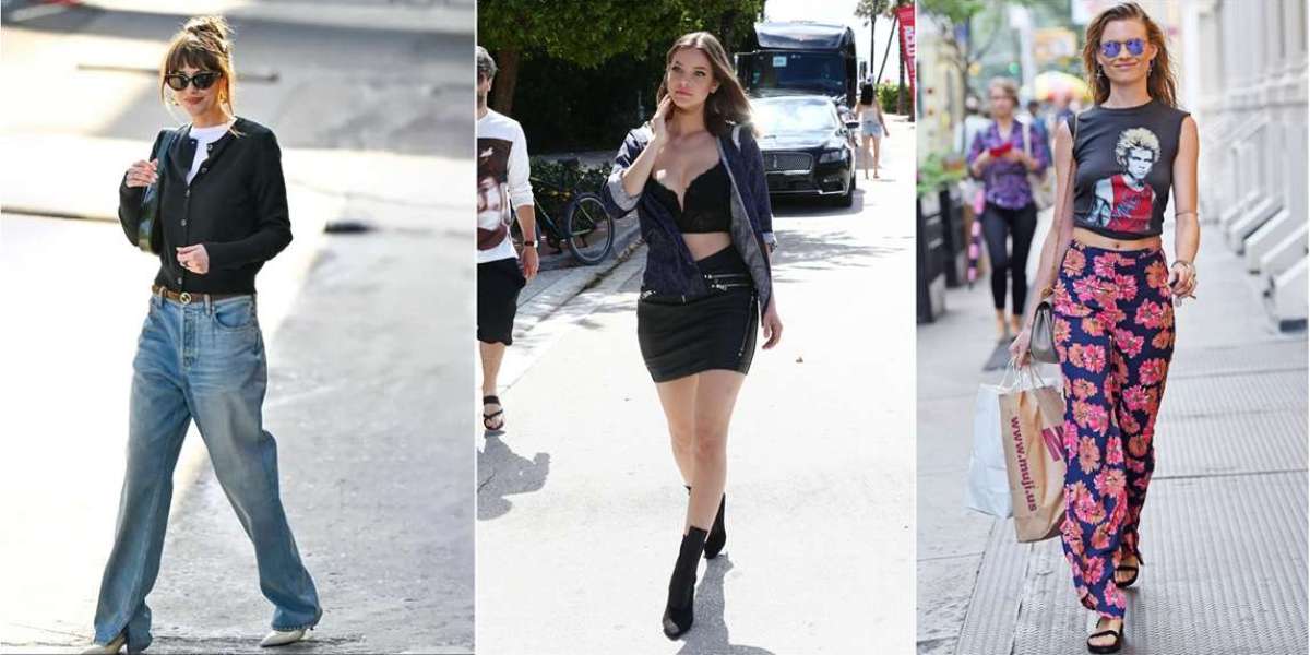 Golden Goose and even how they'll perceive potential partners