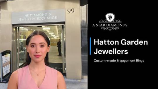Luxury Diamonds & Fine Jewellery | The Diamond & Jewellery Exchange Step into a world of brilliance and craftsmanship at The... – @astardiamonds0 on Tumblr