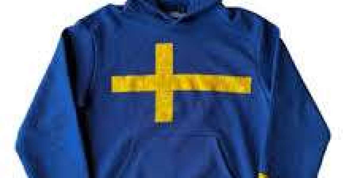 Peaceinwar Clothing | Official Peace In War Brand Store 2025