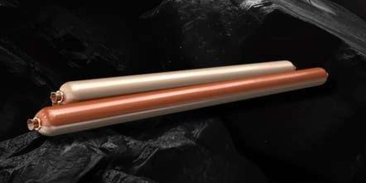 India Resin Capsules Market Share, Size and Outlook by 2026-2034