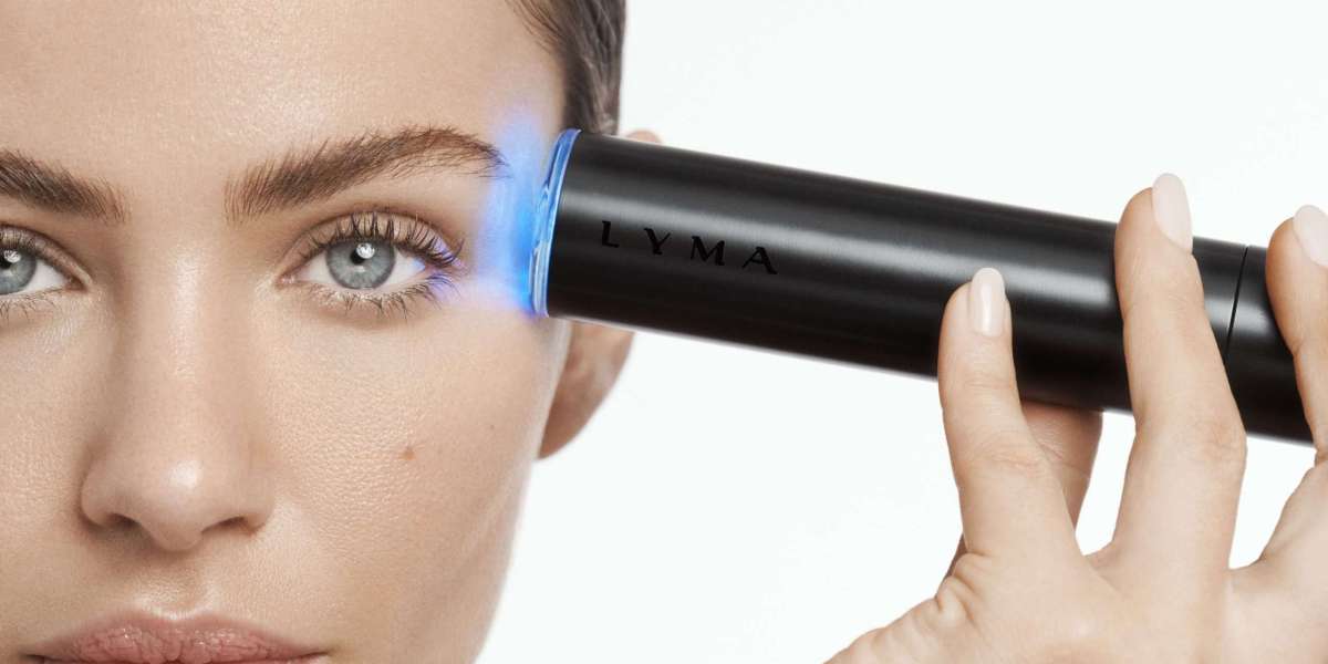 Beauty Devices Market Research: Trends, Insights, and Strategic Analysis