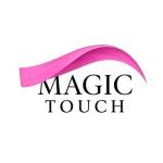 Magic Touch Salon