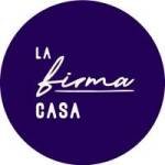La Firma Casa