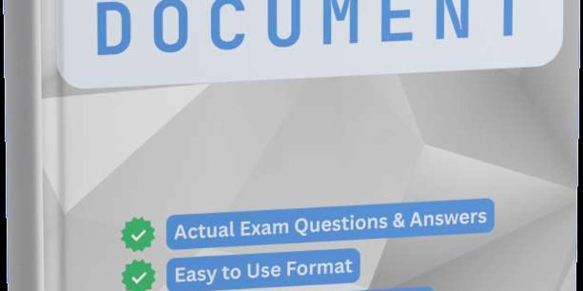 Photoshop Certified Expert vs Non-Certified Designers: Is Certification Really Worth It?