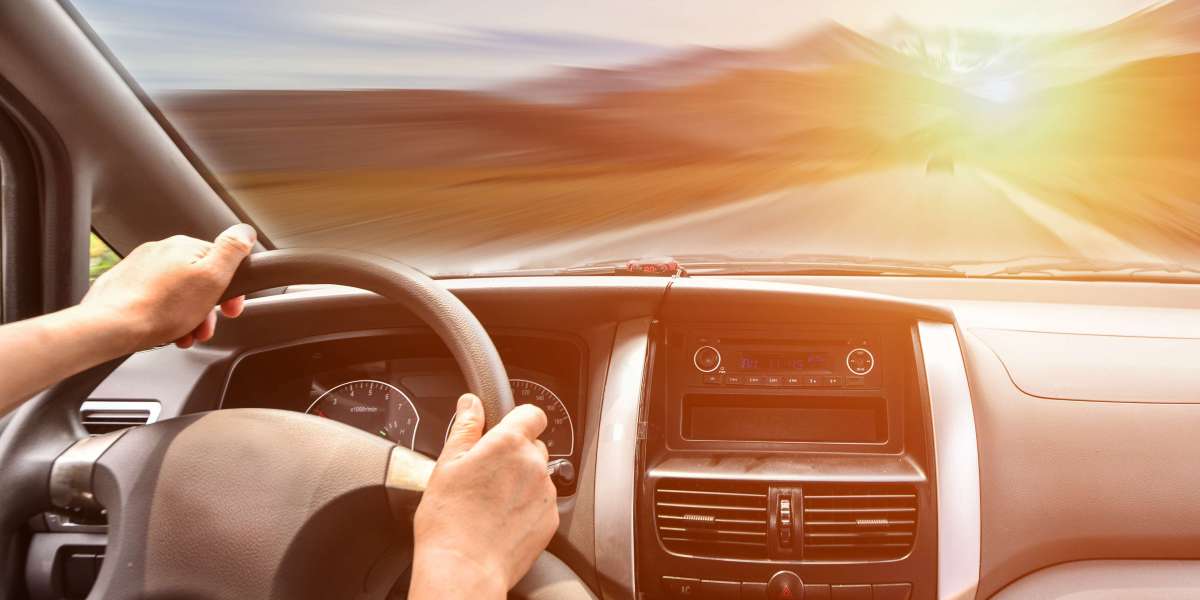 Ohio, USA Permit Rules for Teen Drivers: A 2026 Guide