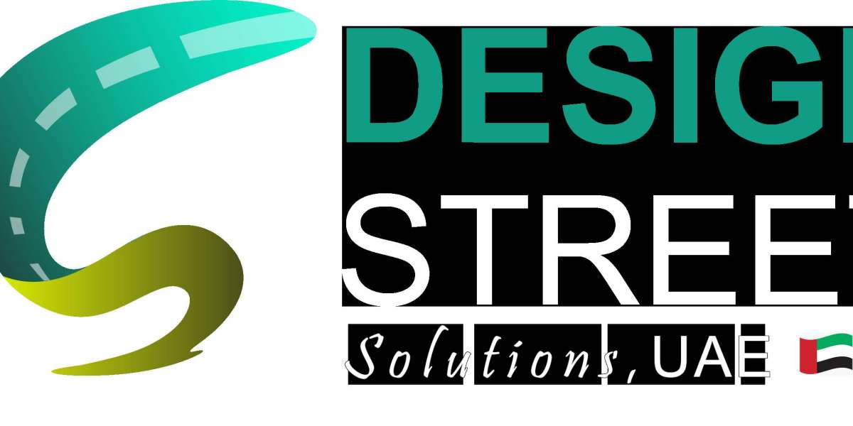 How to Start an E-commerce Business in the UAE