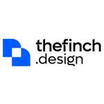 TheFinch Design