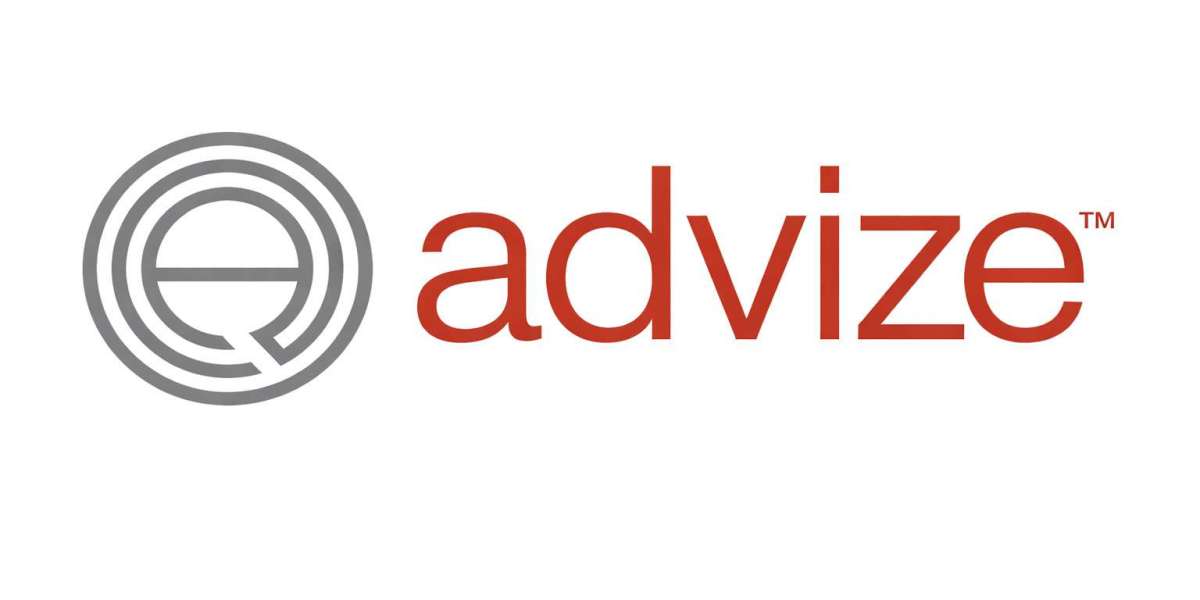 Professional Debt Advisory Services in the USA | Advize LLC