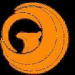 Phoenix Estimating Services