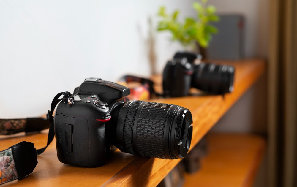 Thinking About the Canon R8? Here’s Who It’s Perfect For!