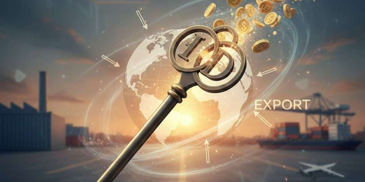 Is a 'Duty Drawback' Program the Hidden Key to Reclaiming Your Export Taxes?