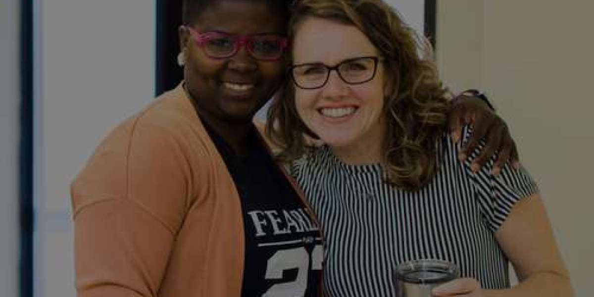 Finding Your Way: Why "Redirection City" Might Be the Home You’ve Been Searching For