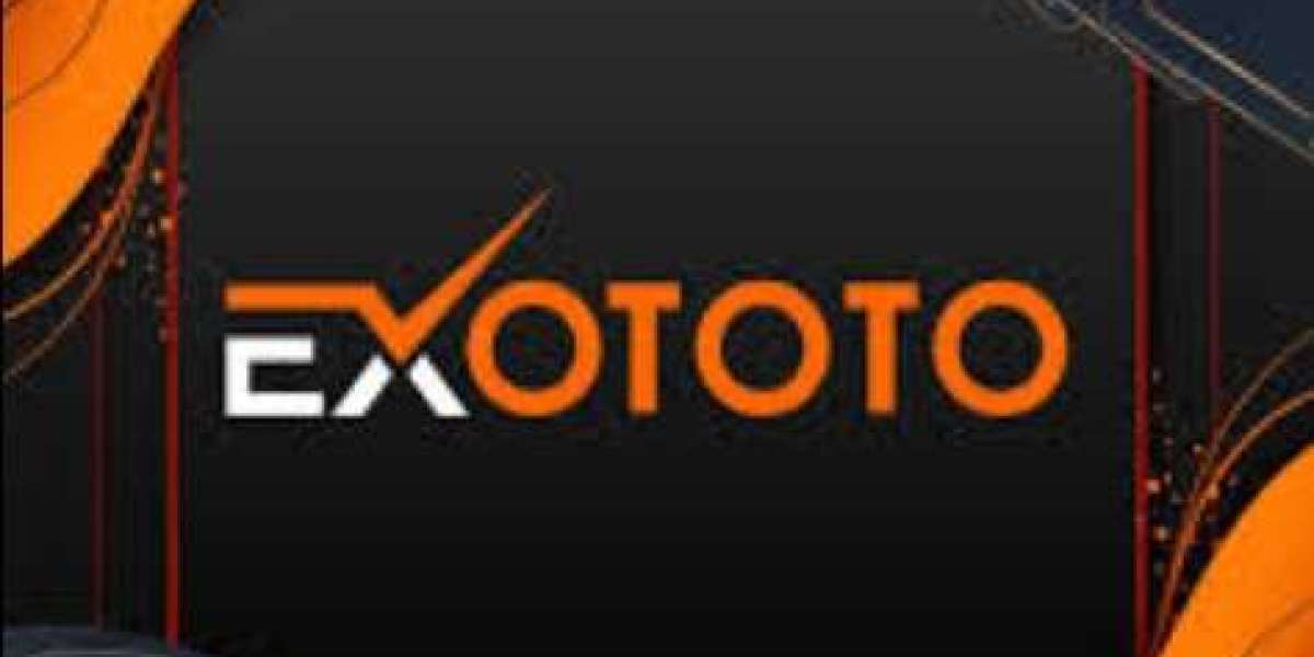 Eksototo: Panduan Lengkap untuk Hiburan Digital Modern