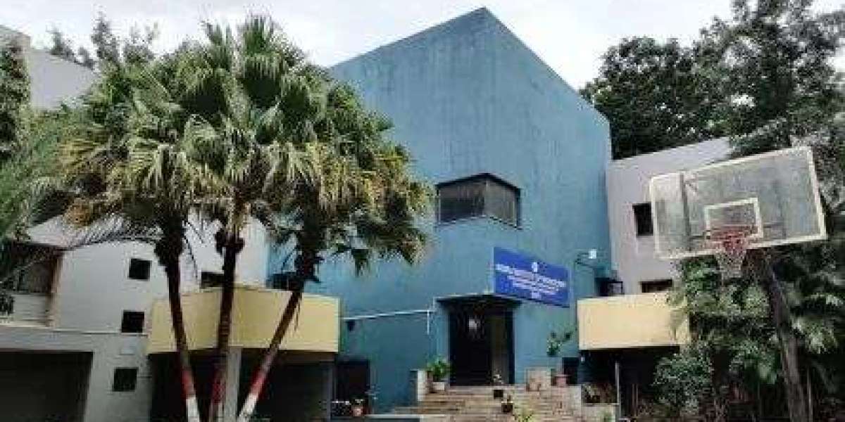 BA Liberal Arts Course in Pune | School of Liberal Arts