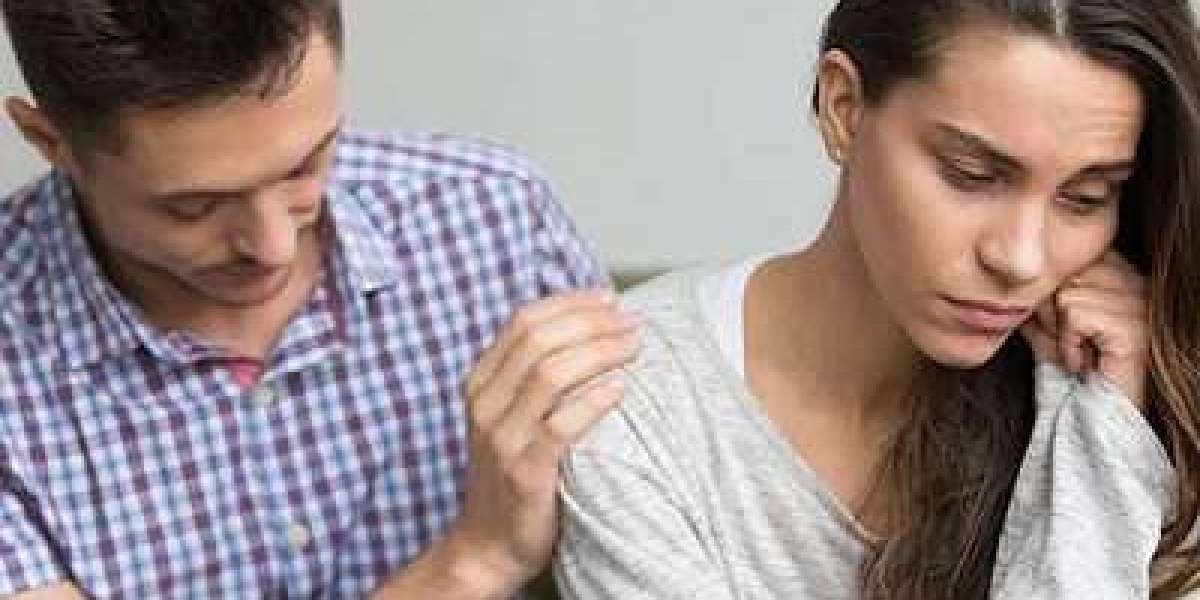 Erectile Dysfunction in Riyadh Trusted Healthcare Providers