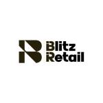 blitzretail